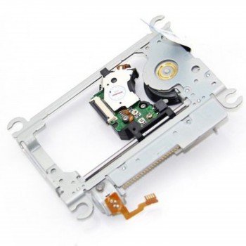 Laser lens TDP-182W TDP182W with mechanism for Sony Playstation 2 PS2 Slim SCPH-7700X SCPH-77001 7700X 70XXX 77001 ( SKU.1-GAME124 )