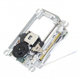 Laser lens TDP-182W TDP182W with mechanism for Sony Playstation 2 PS2 Slim SCPH-9000X 9000X ( SKU.1-GAME124 )