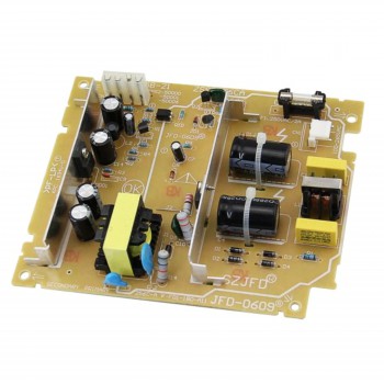 Power Supply Ciruit Board for Sony PlayStation 2 PS2 FAT SCPH-5000X SCPH-50001 SCPH-50006 5000X 50000 50001 50006 ( SKU.1-GAME147 )