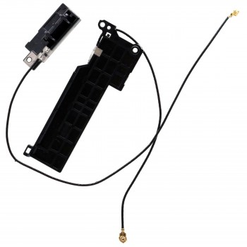 WiFi Wireless & Bluetooth Antenna Cables Set for Nintendo Switch OLED Console HEG-001 ( SKU.1-GAME154 )