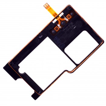 NFC Antenna Sensor Module for Nintendo Switch Right Joy-Con Controller ( SKU.1-GAME156 )