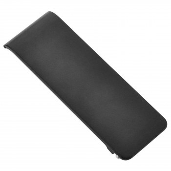 Kickstand Stand Back Shell Holder - Cover Flap for MicroSD for Nintendo Switch Console ( SKU.1-GAME188 )