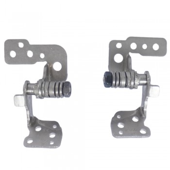 Hinges - Hinges Bracket Set Sony Vaio VPCCA4S1E VPC-CA4S1R/R VPCCA2S1E VPC-CA2SOE/R (Code 1-HNG0207)