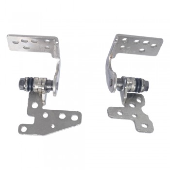 Hinges - Hinges Bracket Set for Laptop Sony VAIO VPCEH VPCEH VPC - EH Series VPCEL 15.6