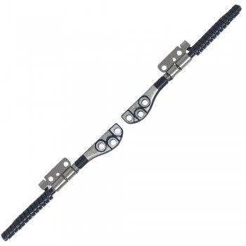Hinges - Hinges Bracket Set for Laptop Apple MacBook Pro 15