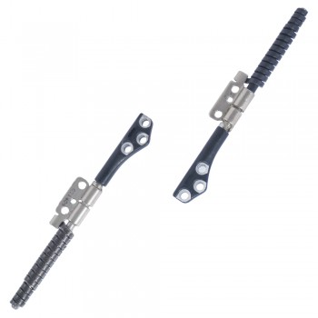 Hinges - Hinges Bracket Set for Laptop Apple 15