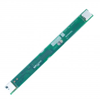 LCD Inverter for Sony Vaio VGN-CR VGN-NW VGN-CS Series VGN-NR31ZR PCG-7121P HBL-0340 HBL-0381 HBL-0362 E-P1-50331F 1-443-890-11 1-445-672-12 144535121 ( Item 1-INV001 )