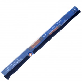 LCD Inverter for Acer Aspire 8890 8920 8920G AS8920G 8930 8930G 6530 6930 6930G 19.AP50N.001 6038B0018601 TBD544NR TBD489NR EA02B489T E168066 Dual Lamp Inverter ( Item 1-INV002 )