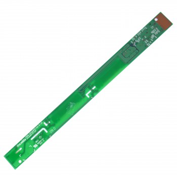 LCD Inverter for HP Pavilion HDX16 HDX18 TBD512NR AS023220500 PALFT012JW0EDL AS023217502 PWB-IV14167T/A2-E-LF IV14167/T-LF S023175117B3T0L6 498324-001 496467-001 Dual Lamp ( Item 1-INV003 )