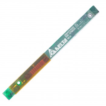 LCD Inverter for Gateway M675 DAC-07B039 REV:A0 2994724000 8007817 for LP171W01 17