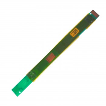 LCD Inverter T18I101.00 LF AS023217340 Dual Lamp ( Kωδ.1-INV005 )