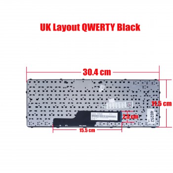 Keyboard Laptop Keyboard Samsung NP355V4C-S01 NP-355V4 NP-355E4 NP355V4C NP355E4V 355V4C 355E4V SG-58300-XUA SG-58300-XLA PK130RV2A11 PK130TW2A11 SN7721 SG-58400-2BA REV: 0A SN7720 SAMSUNG NP355V4CUK KEYBOARD (Ref.40252UK)