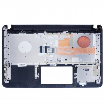 Keyboard Laptop Keyboard Sony SVF 14E SVF142 SVF142A23T SVF143 SVF1421E2E SVF1432ACXW SVF143A1QT SVF14A SVF14A15CXB SVF14AC1QL SVF14E VAIO FIT 14E VAIO SVF14A VAIO SVF14A GR (Ref.40314USTOPCASE)