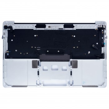 Keyboard - Laptop Keyboard Palmrest for Apple MacBook Pro 13