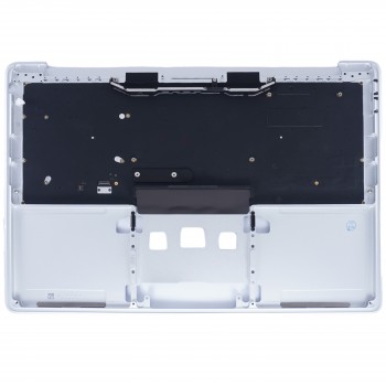 Laptop Keyboard MacBook Pro 13