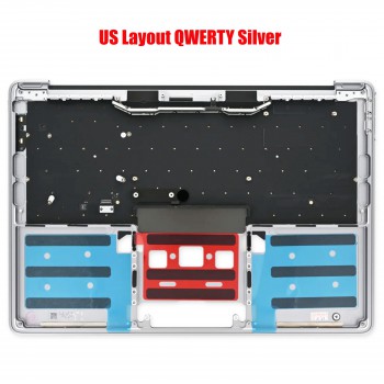 Laptop Keyboard MacBook Pro 13
