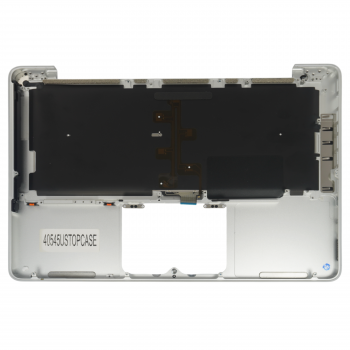 Laptop Keyboard Apple MacBook Pro A1278(EMC 2554) 13.3