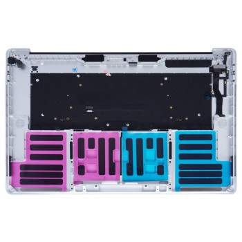 Laptop Keyboard Apple MacBook Pro 15