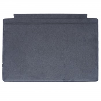 Keyboard - Tablet Keyboard for Microsoft Surface Pro 3 Pro 4 Pro 4 Pro 5 Pro 5 Pro 6 Pro 7 Keyboard+Touchpad TJK009A SF-1089A-C SF 1089A C Type Cover 1725 US ( Code 40924US )
