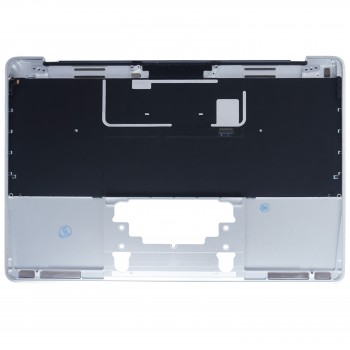 Keyboard - Laptop Keyboard Palmrest for Apple MacBook Pro 12