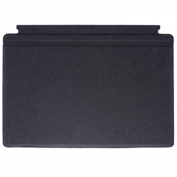 Tablet Keyboard for HP Elite x2 1012 G1 Travel HSTNN-D72K 845651-001 846748-001 850487-B31 850487-BG1 850487-051 846748-201 846748-BB1 US Silver ( SKU.41156USPALM )