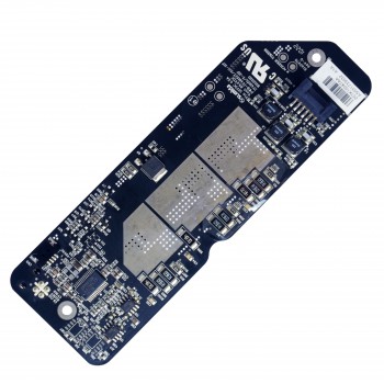Backlight Inverter Board LED for Apple iMac A1311 21.5 