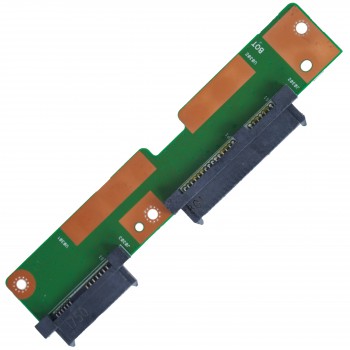 ODD Controller Board for Laptop Asus VivoBook 15 X540N X540NA X540NA-GQ063 X540BP X540MA 90NB0IZ0-R10010 Ε162264 Χ540BP_ODD_BD ( SKU.1-BRD193 )
