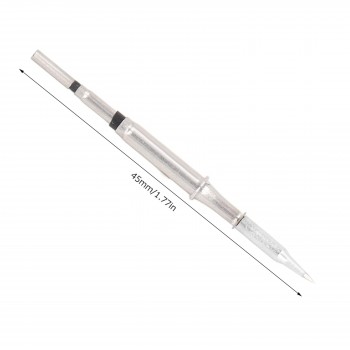 Soldering Iron Tip Relife RL-C115-IS Type IS ( SKU.1-SRP0057 )