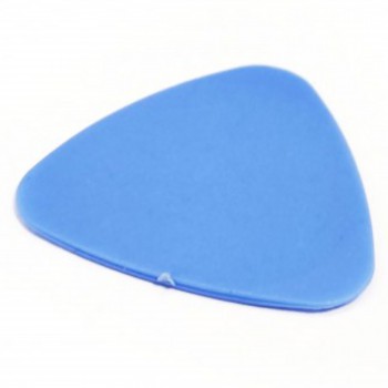 Triangle Spudger Plastic Pick Opening Tool for Laptop LCD Mobile Phone Tablet Camera Screen Case ( SKU.1-SRP0059 )