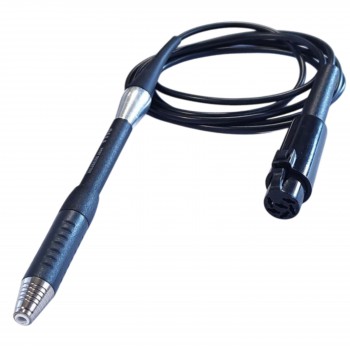 Soldering Iron Handle for GVM T115 Soldering Station ( SKU.1-SRP0062 )