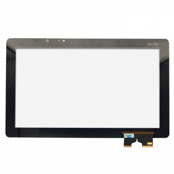 Laptop Touch Screen Digitizer 13.3