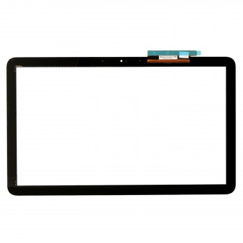 Laptop Screen 15.6" Touchsmart  Digitizer Screen ( SCU.1-SCR0009 )