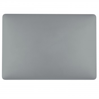 Laptop Screen Apple MacBook Retina 13" 2560x1600 661-05323 ( SKU.1-SCR0015 )
