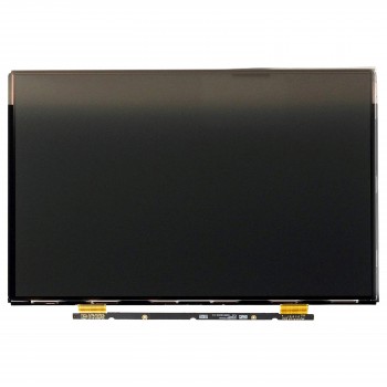 Screen Apple Macbook Air A1369 A1466 LG LP133WP1-TJA7 13.3" 1440*900 LG LP133WP1-TJA7 TJA1/TJA3/TJAA ( SKU.1-SCR0023 )