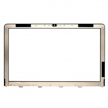 Glass - Apple Intel iMac 27" A1312 Late 2009 Mid 2010 MC813B/A US Front Glass Replacement - 922-9833 922-9147 922-9469 ( SKU.1-SCR0025 )
