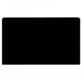 Laptop Monitor Apple iMac 