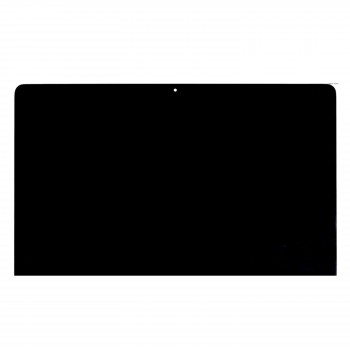 Display Laptop Panel 27