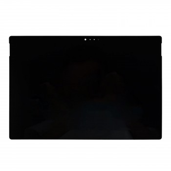 Display Laptop Panel 12.0'' 2160x1440 Lcd Touch Screen Digitizer Assembly Microsoft Surface Pro 3 1631 V1.1 LTL120QL01-001 LTL120QL01-003TOM12H20 V1.1 LTL120QL01 003 001 LCD+Touch (Ref. 1-SCR0076)