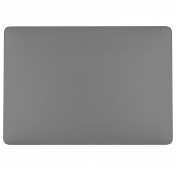Laptop Screen Apple LCD Screen Display Assembly grey for Apple MacBook Retina 13 A1932 2018-19 EMC3184 2018 MRE82LL/A MRE92LL/A MREA2LL/A 2019 MVFH2LL/A MVJ2LL/A ( Ref.1-SCR0080 )