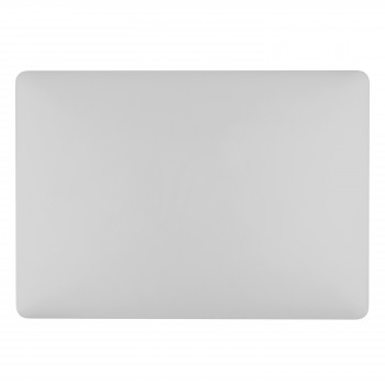 Laptop Monitor - Screen monitor for Apple MacBook Pro A1932 EMC 3184 661-09733 661-12586 MRE82LL/A MVFH2LL/A Late 2018 Mid 2019 13.3'' 2560x1600 Retina LED Full Assembly Silver ( Ref.1-SCR0081 )