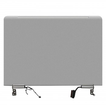 Laptop Screen HP LCD Screen Display Assembly 918030-001 13.3'' FHD 1920x1080 LCD Touch Screen Digitizer Complete Assembly for HP Spectre X360 13-AC 13-AC013DX HP PNL LCD HU 13.3 FHD UWVA (Ref.-1-SCR0089)