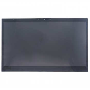 Laptop Screen Touch Screen Lenovo LCD Screen Lenovo Thinkpad X1 carbon gen1 touch 14