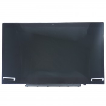 Laptop Screen Touch Screen Lenovo LCD Screen Lenovo Thinkpad X1 carbon gen1 touch 14