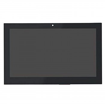 Laptop Touch Screen 11.6
