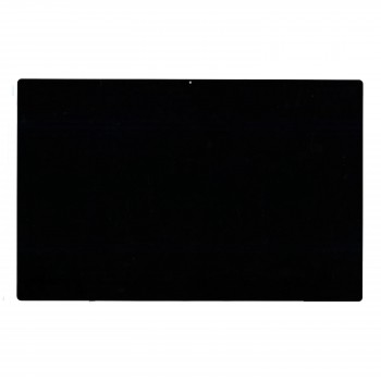 Laptop screen for Lenovo 14.0" 1920x1080 FHD IPS Slim Glossy 30 pin EDP Screen Display Panel + Front Glass Assembly Non Touch monitor (Ref.-1-SCR0103) 