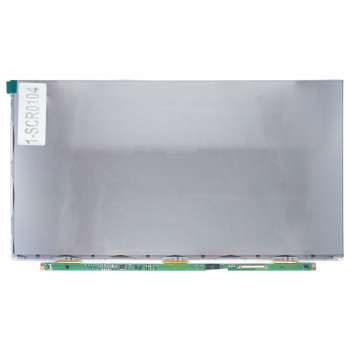 Laptop Screen Only LCD monitor Samsung 13.3" 3200x1800 QHD LED 40 pins EDP Laptop panel ( SKU.1-SCR0104 )