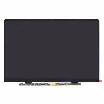 Laptop Screen Display for Huawei MateBook X P130ZDZ-EF1 CMN8201 2160x1440 275x183mm 13.3-inch (Ref. 1-SCR0110)