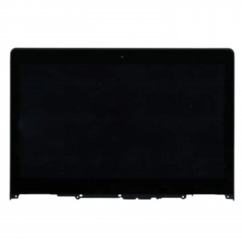 Laptop Screen Touch Screen Display Lenovo Flex 3-14 flex 3 14 14