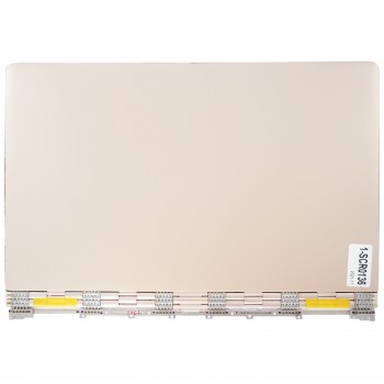 Laptop Screen Lenovo Yoga 900-13ISK 900-13ISK2 80UE LCD 13.3