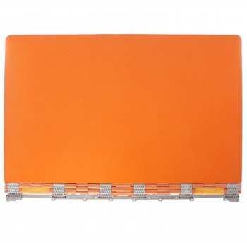 Laptop Screen Lenovo Yoga 900-13ISK 900-13ISK2 80UE LCD 13.3